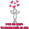 Piropos Cute 19