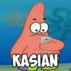 Spongebob #2 28
