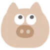 Pig emojis 2 27
