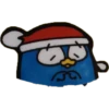dondondondodn 29