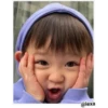 Korea-Kids    ️ 27