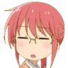 Kobayashi-San No Dragon Maid 19