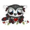 Spooky Owl 2 Clásica 29