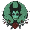 MaleficentWeird 1 clasica 27
