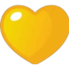 Heart Collection 28