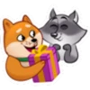Best Friends 17