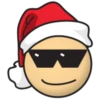 New_Years_Hat 24