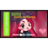English Embromation 7