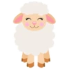 ANIMALES VARIOS 30