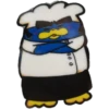 dondondondodn 30