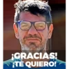 Manos Argentinas 6
