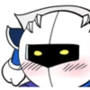 Kirby 22
