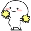 Quby 1 19