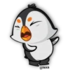 Pingüinitos 26