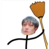 Straykids memes 29