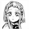 Manga <3 25