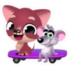 Best Friends 19