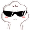 Nubecita cool 29