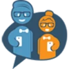 Chat Pack 10