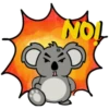 NOL