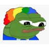 Pepe Emotes 16