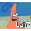 Spongebob #2 29