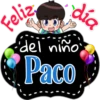 Feliz día del niñ@ 2 27