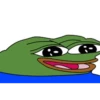 Pepe Emotes 17