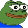 Pepe Emotes 18