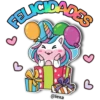 Cute Unicorn 29