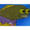 し< 9て1-
|X)シ