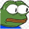 Pepe Emotes 19