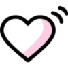 Heart Collection 29