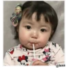 Korea-Kids    ️ 28