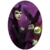 Maleficentweird 2Clásica 30