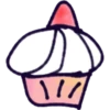 Unicorn emojis 2 30