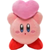 Kirby 24