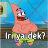 Spongebob #2 30