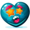 Hearts 26
