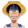 OnePiece 10