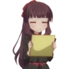 New Game! 30