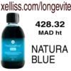 Xelliss.com/longevite Maroc 1 7