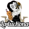 La casa de los dibujos 26