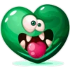 Hearts 27