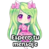Chibis 28