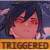 TRIGGERED