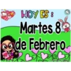 Semana7al11_MtraKittyna 5