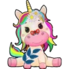 Unicórnio 1 28