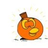The Clucking Chickens Sticker Pack 8