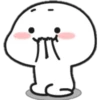 Quby 1 20